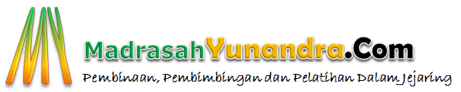 Pengembangan Profesi Online