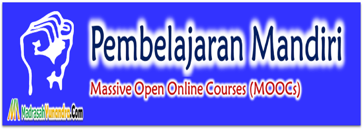 Pembelajaran Mandiri